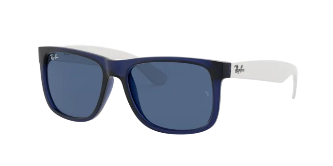 Ray-Ban Justin RB4165 651180