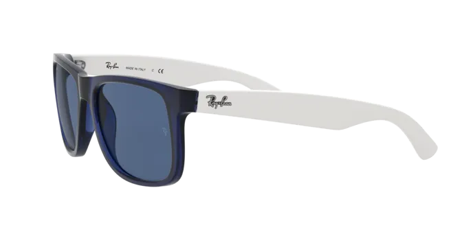 Ray-Ban Justin RB4165 651180