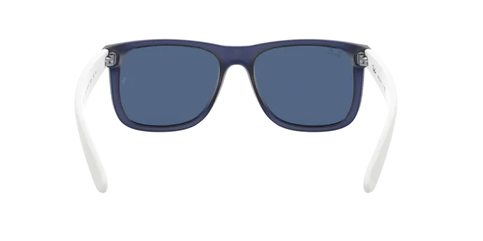 Ray-Ban Justin RB4165 651180