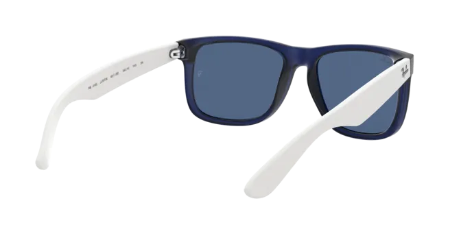 Ray-Ban Justin RB4165 651180