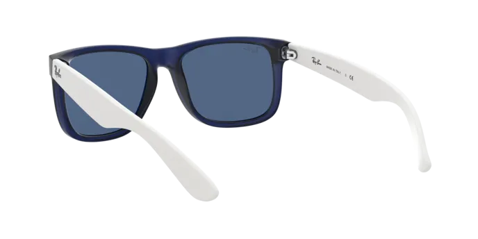 Ray-Ban Justin RB4165 651180
