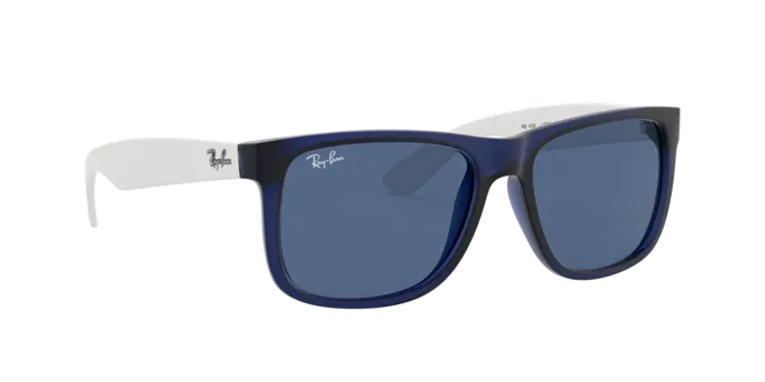 Ray-Ban Justin RB4165 651180