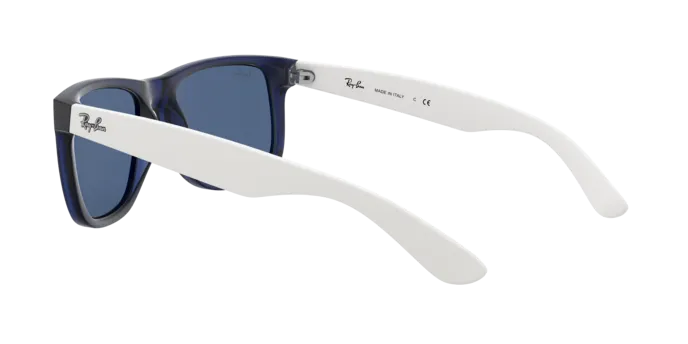 Ray-Ban Justin RB4165 651180
