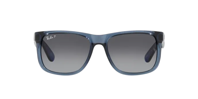 Ray-Ban Justin RB4165 6596T3