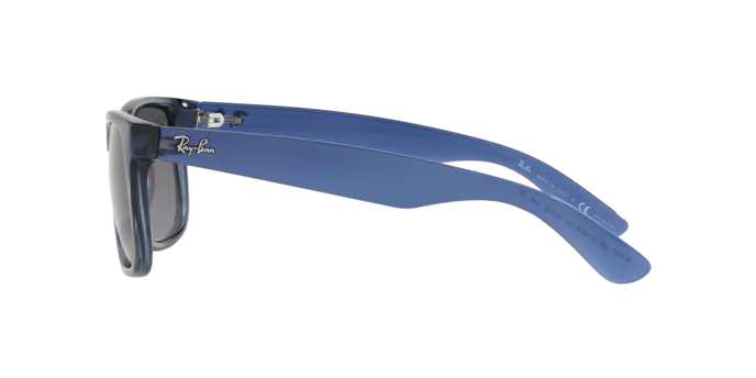 Ray-Ban Justin RB4165 6596T3