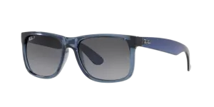 Ray-Ban Justin RB4165 6596T3