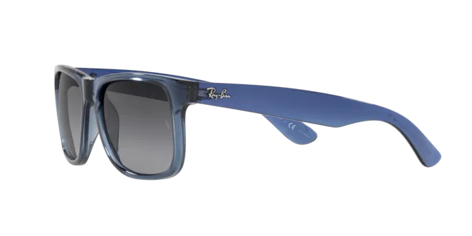 Ray-Ban Justin RB4165 6596T3