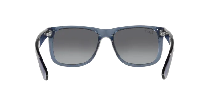 Ray-Ban Justin RB4165 6596T3