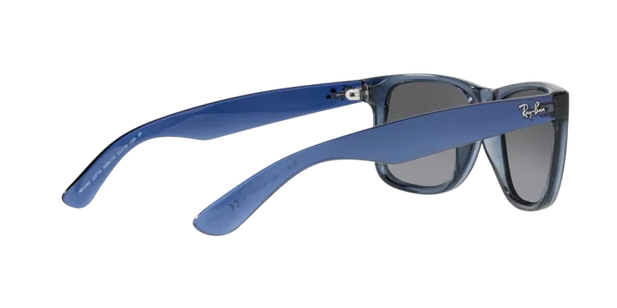 Ray-Ban Justin RB4165 6596T3