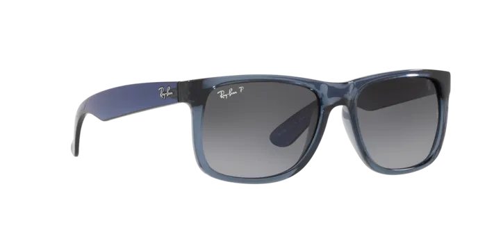 Ray-Ban Justin RB4165 6596T3