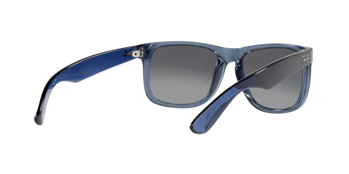 Ray-Ban Justin RB4165 6596T3