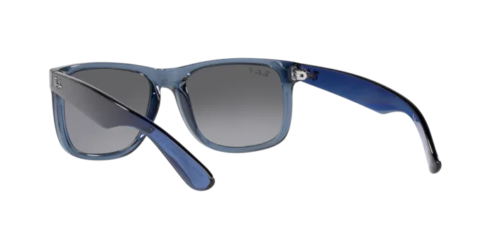 Ray-Ban Justin RB4165 6596T3