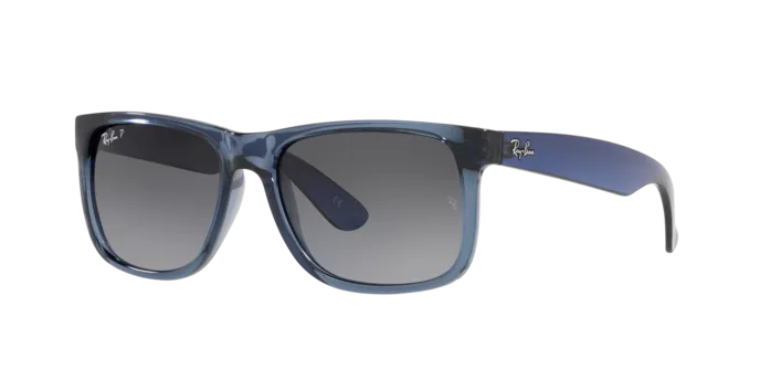Ray-Ban Justin RB4165 6596T3