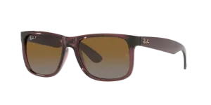 Ray-Ban Justin RB4165 6597T5