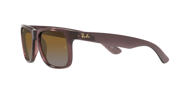 Ray-Ban Justin RB4165 6597T5