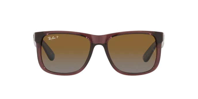 Ray-Ban Justin RB4165 6597T5