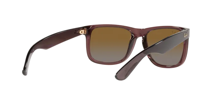 Ray-Ban Justin RB4165 6597T5
