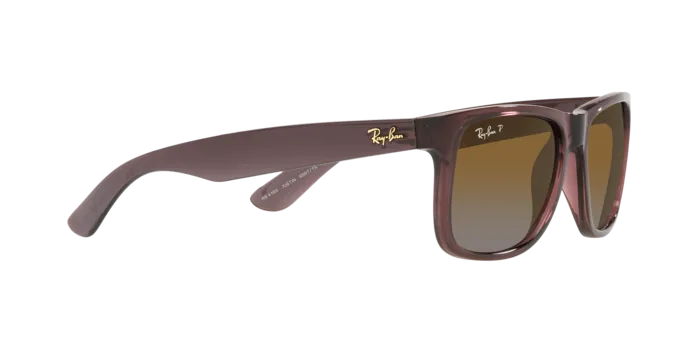 Ray-Ban Justin RB4165 6597T5