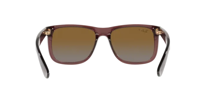 Ray-Ban Justin RB4165 6597T5