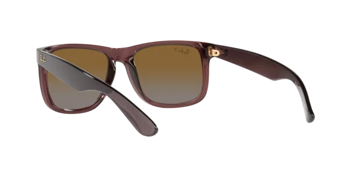 Ray-Ban Justin RB4165 6597T5