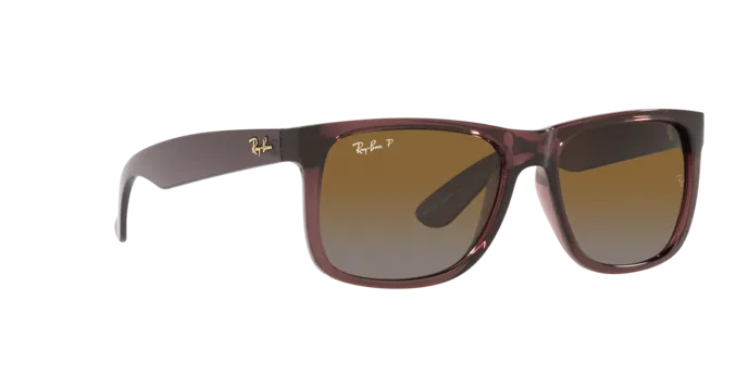 Ray-Ban Justin RB4165 6597T5