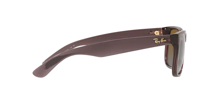 Ray-Ban Justin RB4165 6597T5