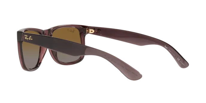 Ray-Ban Justin RB4165 6597T5