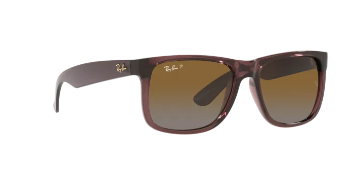 Ray-Ban Justin RB4165 6597T5