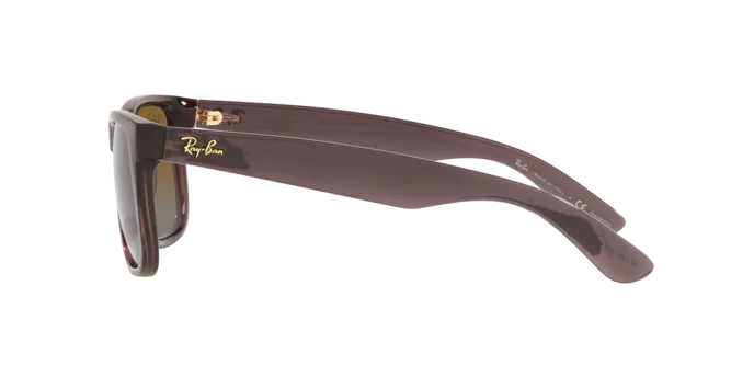 Ray-Ban Justin RB4165 6597T5