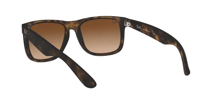 Ray-Ban Justin RB4165 710/13
