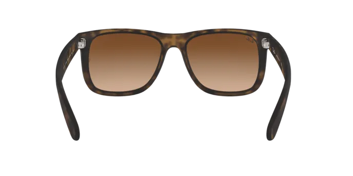 Ray-Ban Justin RB4165 710/13