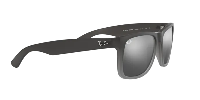 Ray-Ban Justin RB4165 852/88