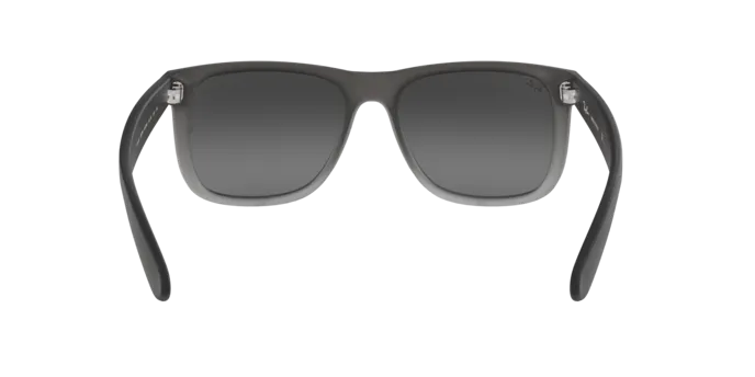 Ray-Ban Justin RB4165 852/88