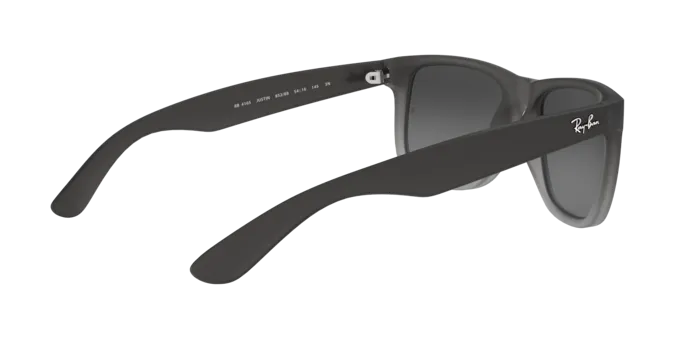 Ray-Ban Justin RB4165 852/88