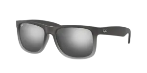 Ray-Ban Justin RB4165 852/88