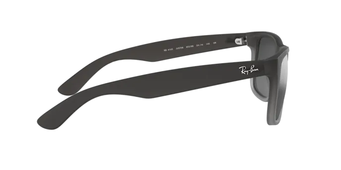 Ray-Ban Justin RB4165 852/88