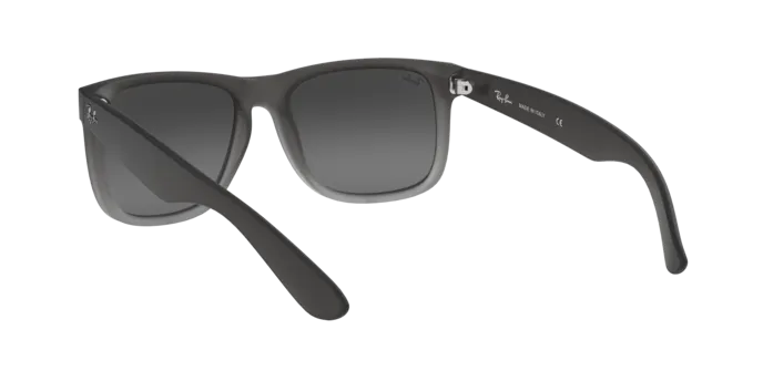 Ray-Ban Justin RB4165 852/88