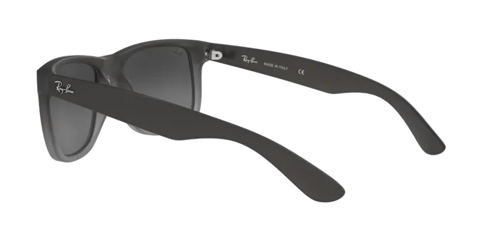 Ray-Ban Justin RB4165 852/88