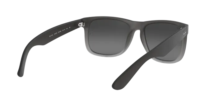 Ray-Ban Justin RB4165 852/88