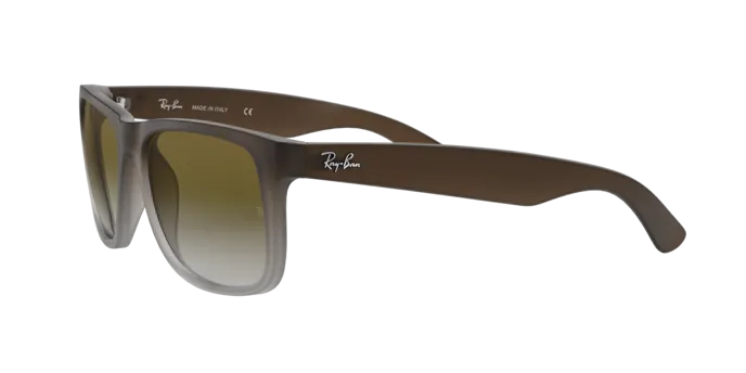 Ray-Ban Justin RB4165 854/7Z