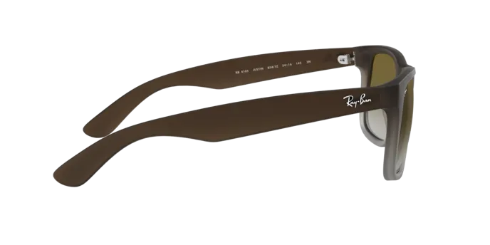 Ray-Ban Justin RB4165 854/7Z