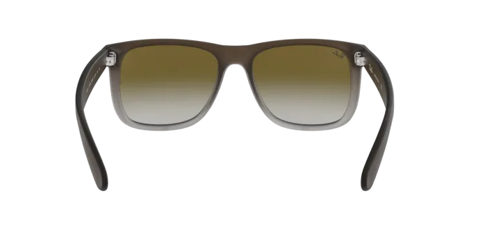Ray-Ban Justin RB4165 854/7Z