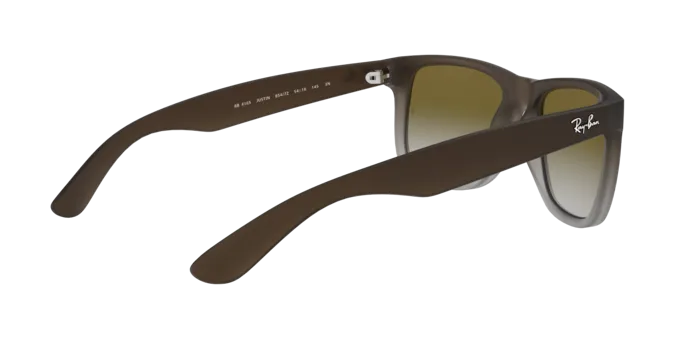 Ray-Ban Justin RB4165 854/7Z
