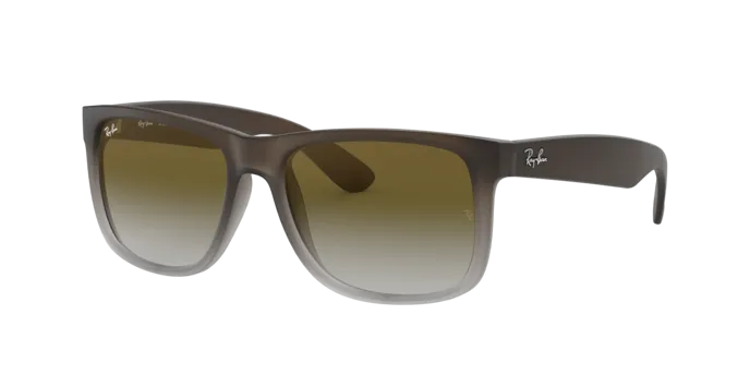 Ray-Ban Justin RB4165 854/7Z