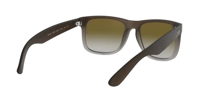 Ray-Ban Justin RB4165 854/7Z
