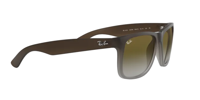 Ray-Ban Justin RB4165 854/7Z