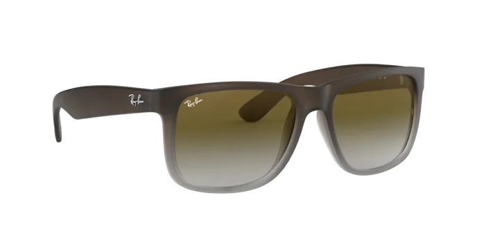 Ray-Ban Justin RB4165 854/7Z