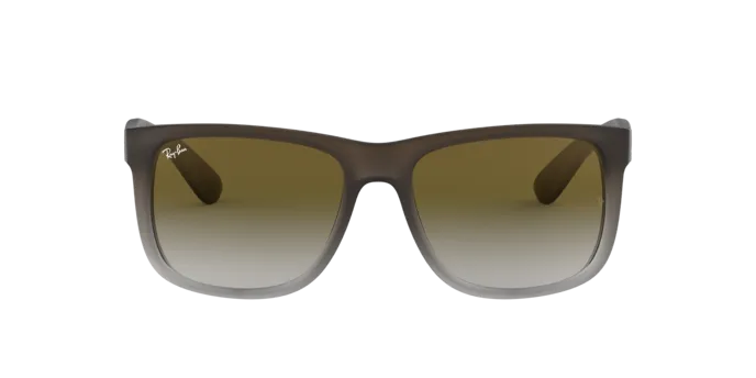 Ray-Ban Justin RB4165 854/7Z