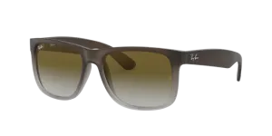 Ray-Ban Justin RB4165 854/7Z