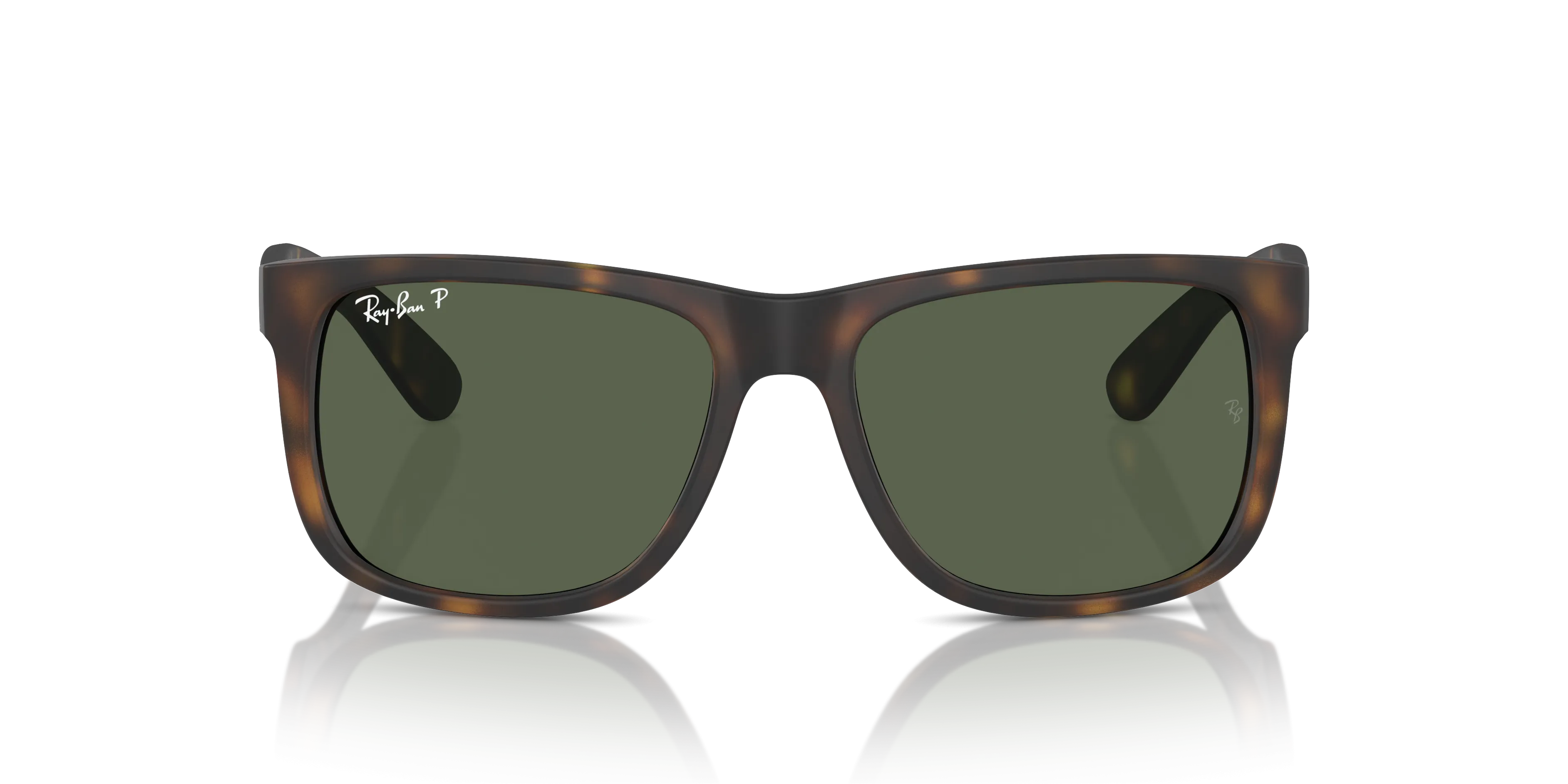 Ray-Ban Justin RB4165 865/9A